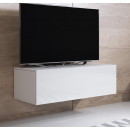 meuble-tv-luke-h1-100x30-blanc.jpg