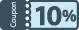 10_product